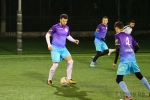 28.02.2019 Phoenix Bucuresti - FCDT poza 178116694000000_IMG_3552.jpg